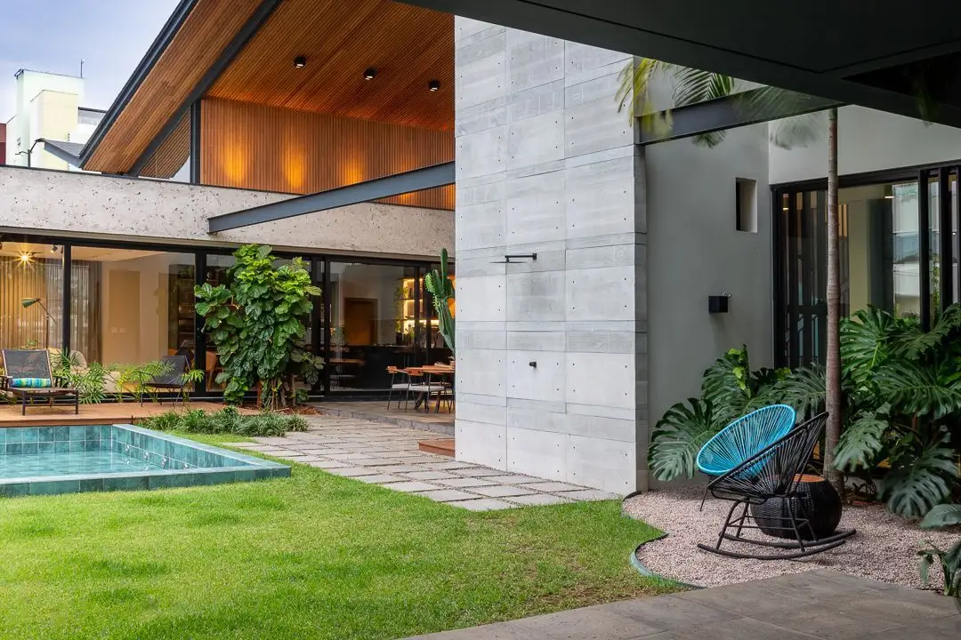 Casa Verde 住宅 AC ARQUITETURA_1176399_14.webp