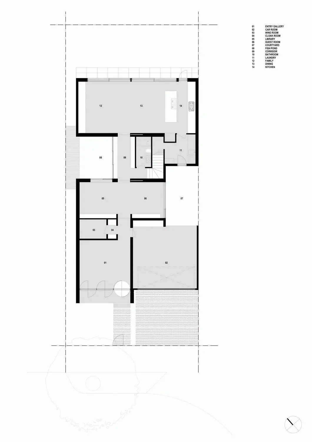 新式古宅_17_2.webp