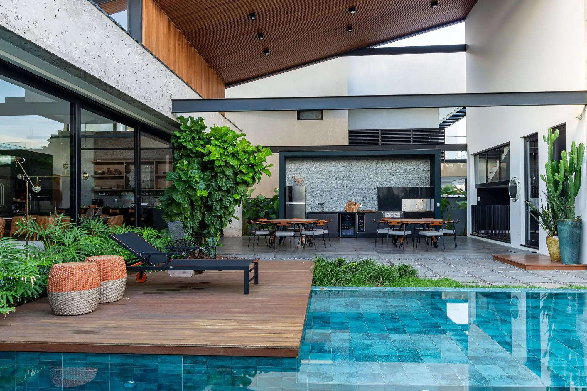 Casa Verde 住宅 AC ARQUITETURA_1176399_15.webp
