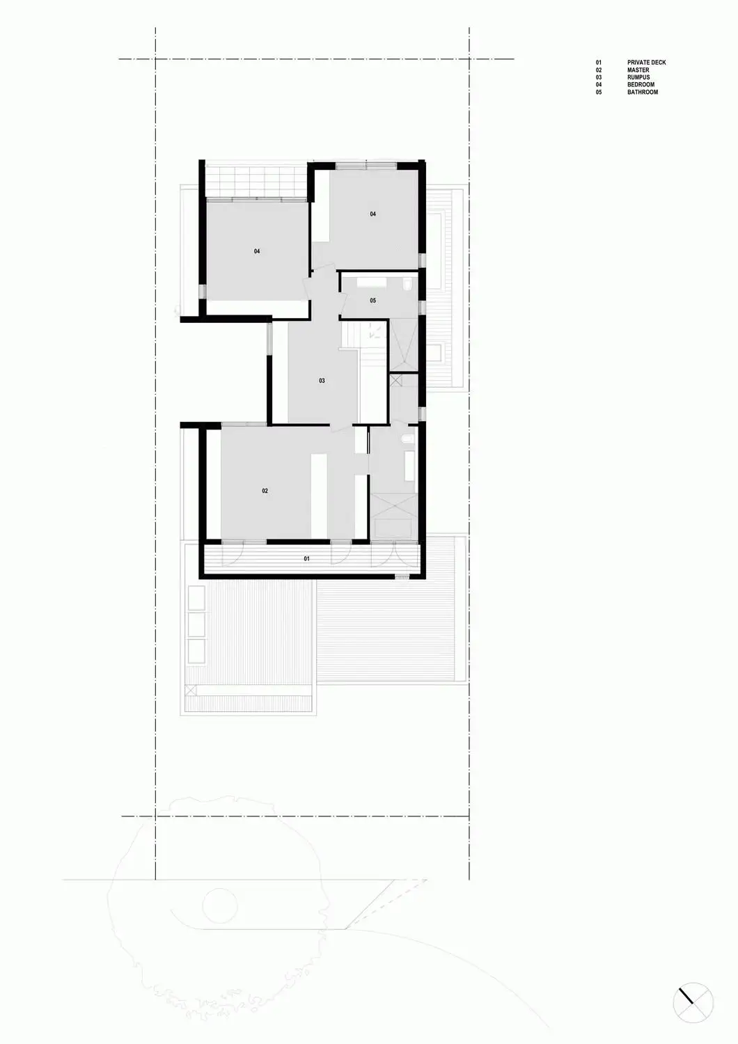 新式古宅_18_2.webp