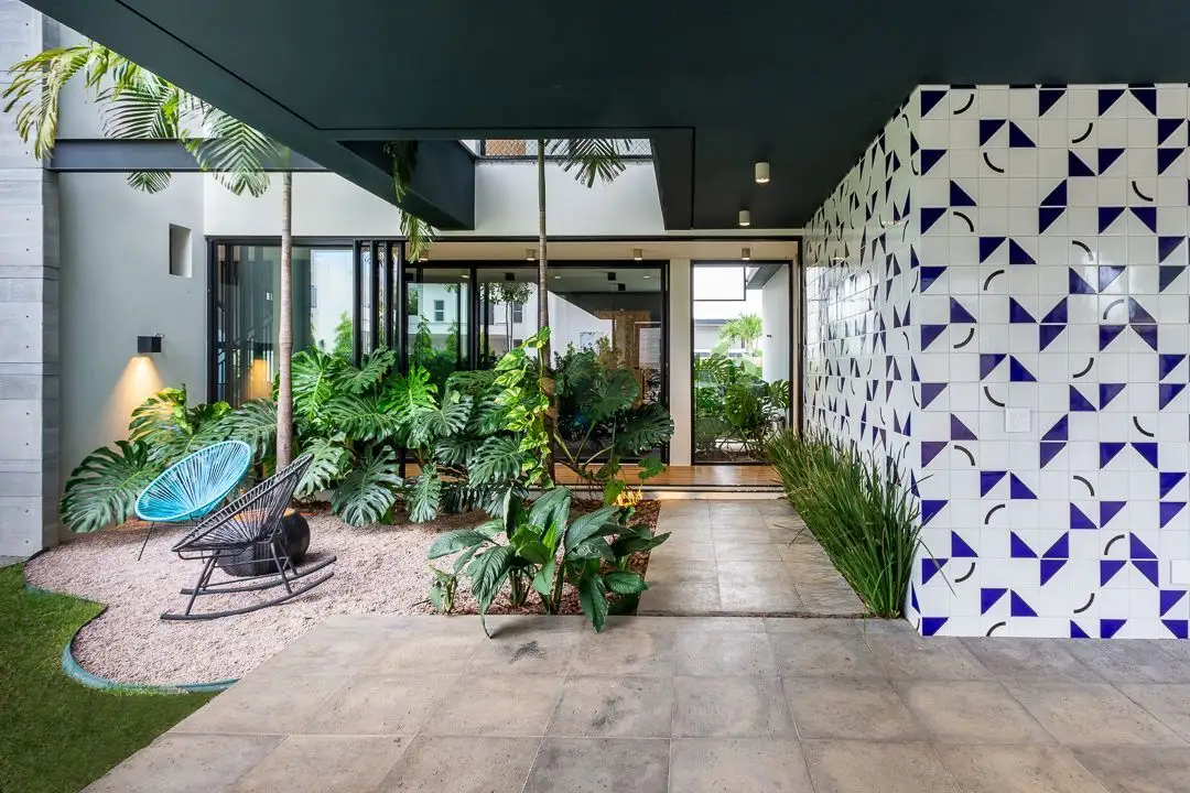Casa Verde 住宅 AC ARQUITETURA_1176399_2.webp