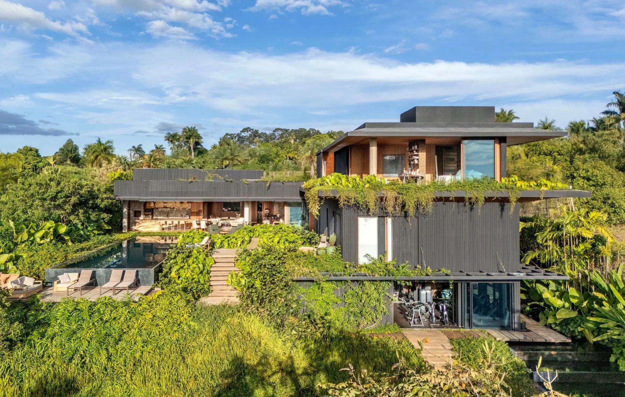 Casa Vista Studio Gontijo Arquitetura_1184351_6.webp