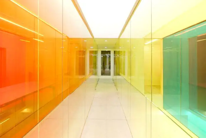 “廿一客”办公总部，北京 Peoples Architecture Office_09.webp