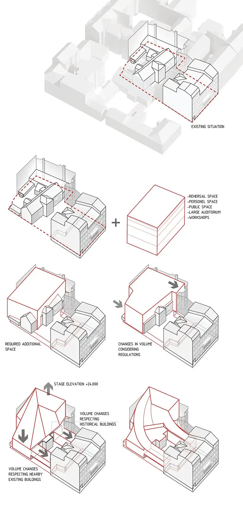 新里加影院的设计建议_12.webp
