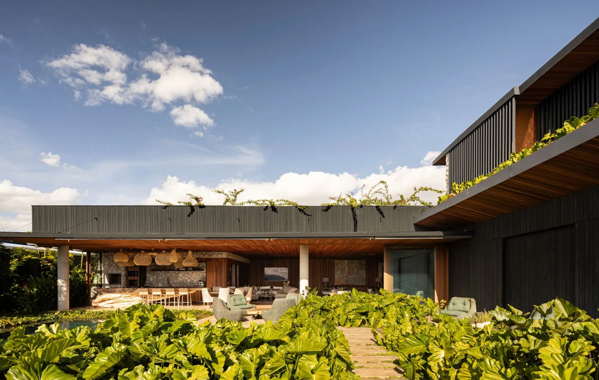 Casa Vista Studio Gontijo Arquitetura_1184351_9.webp