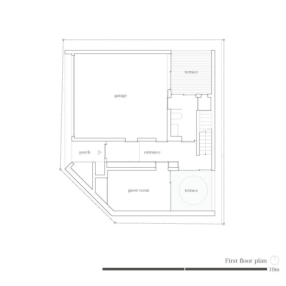 日本Komaba住宅_21.webp