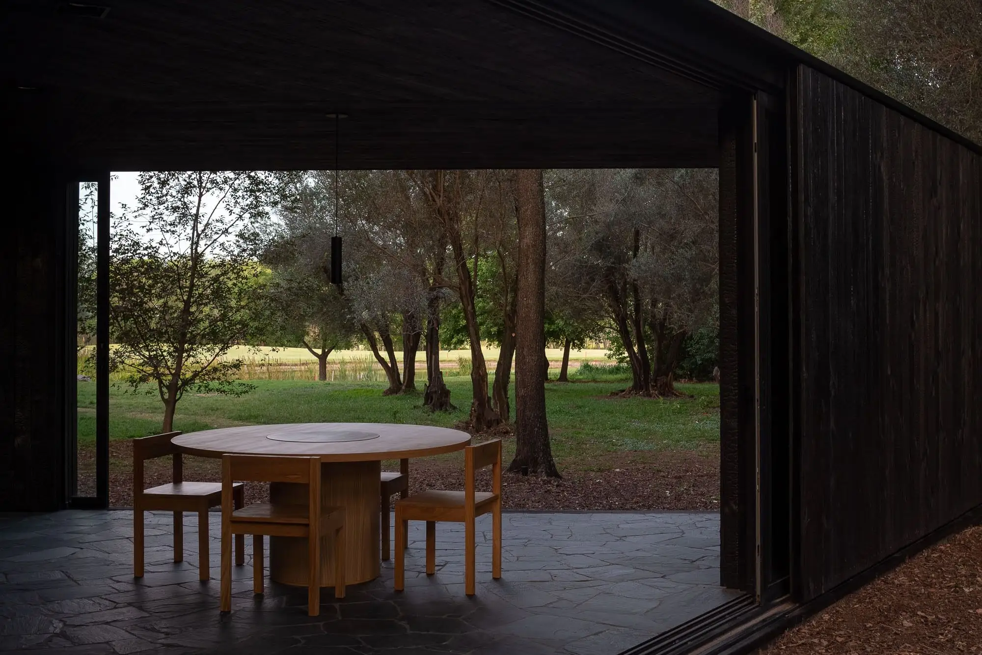 Casas de Autor 群岛 animated 展馆 alarciaferrer arquitectos_1174953_22.webp