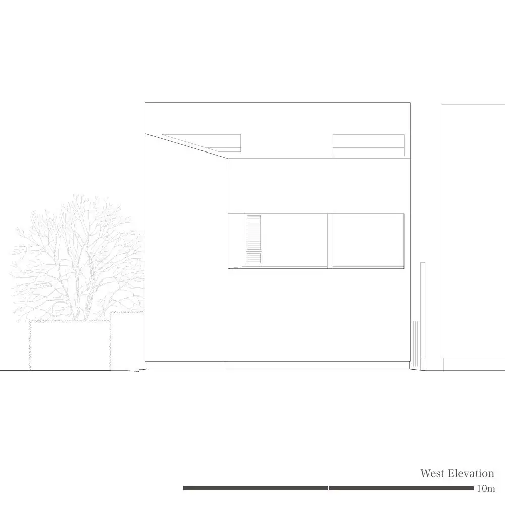 日本Komaba住宅_22.webp