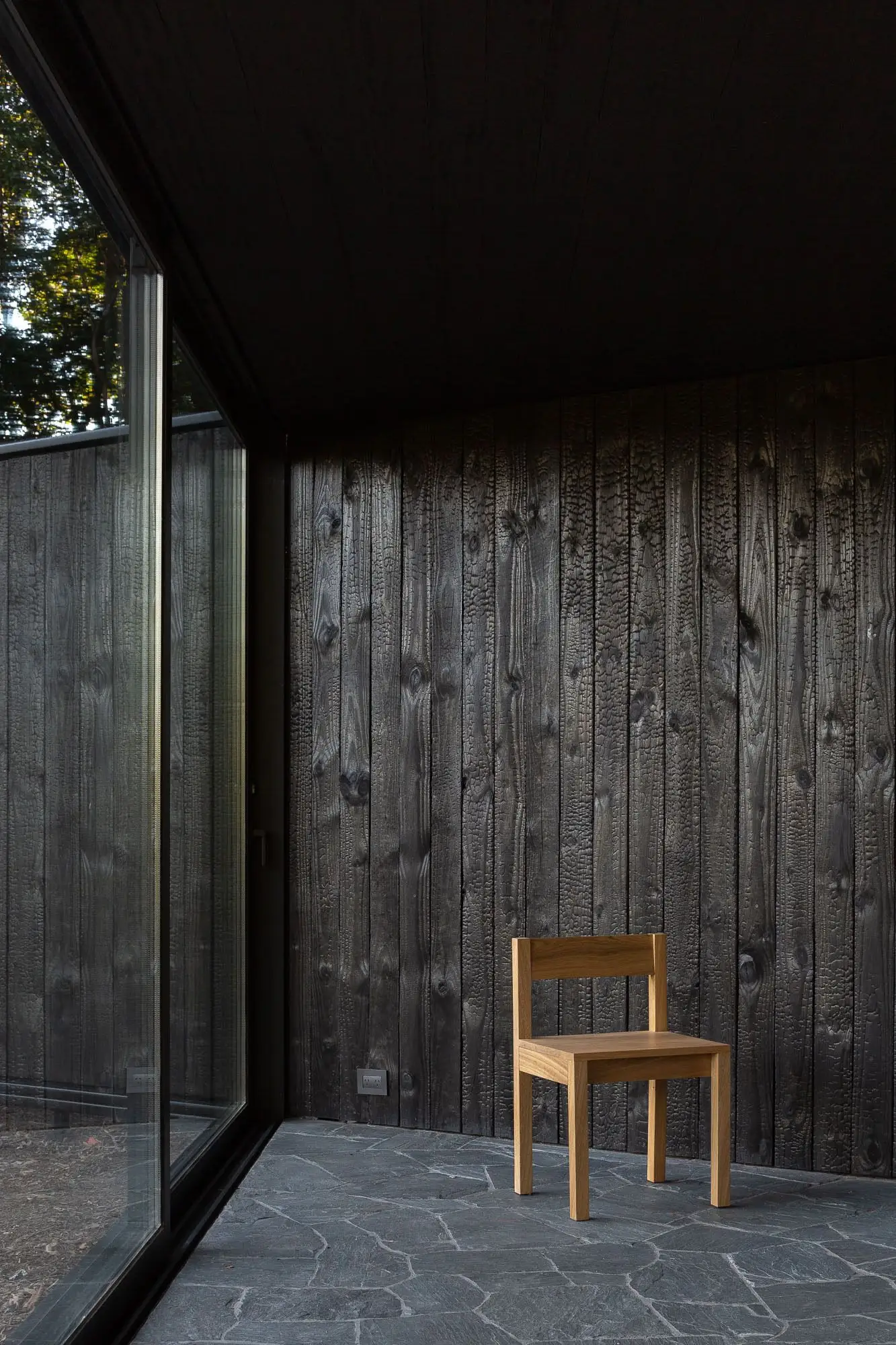 Casas de Autor 群岛 animated 展馆 alarciaferrer arquitectos_1174953_23.webp