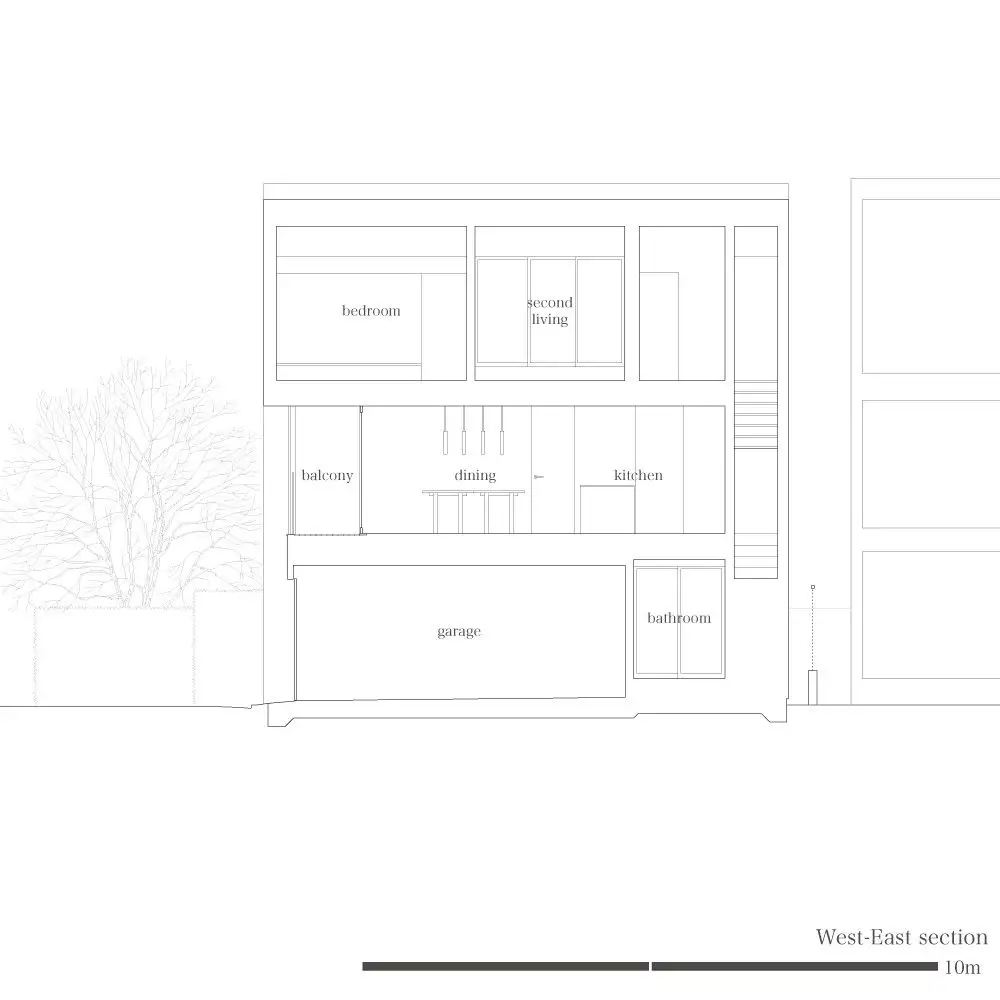 日本Komaba住宅_23.webp