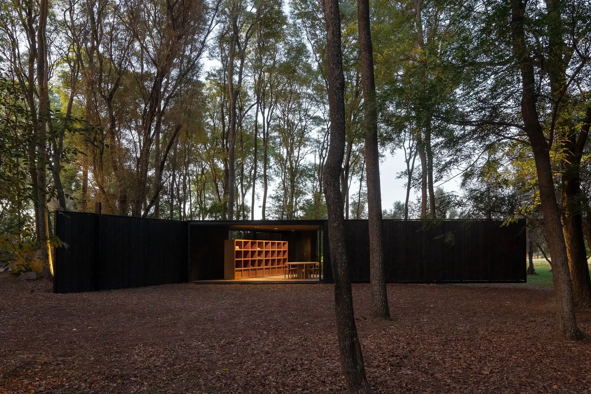 Casas de Autor 群岛 animated 展馆 alarciaferrer arquitectos_1174953_26.webp