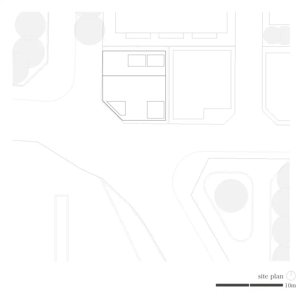 日本Komaba住宅_19.webp