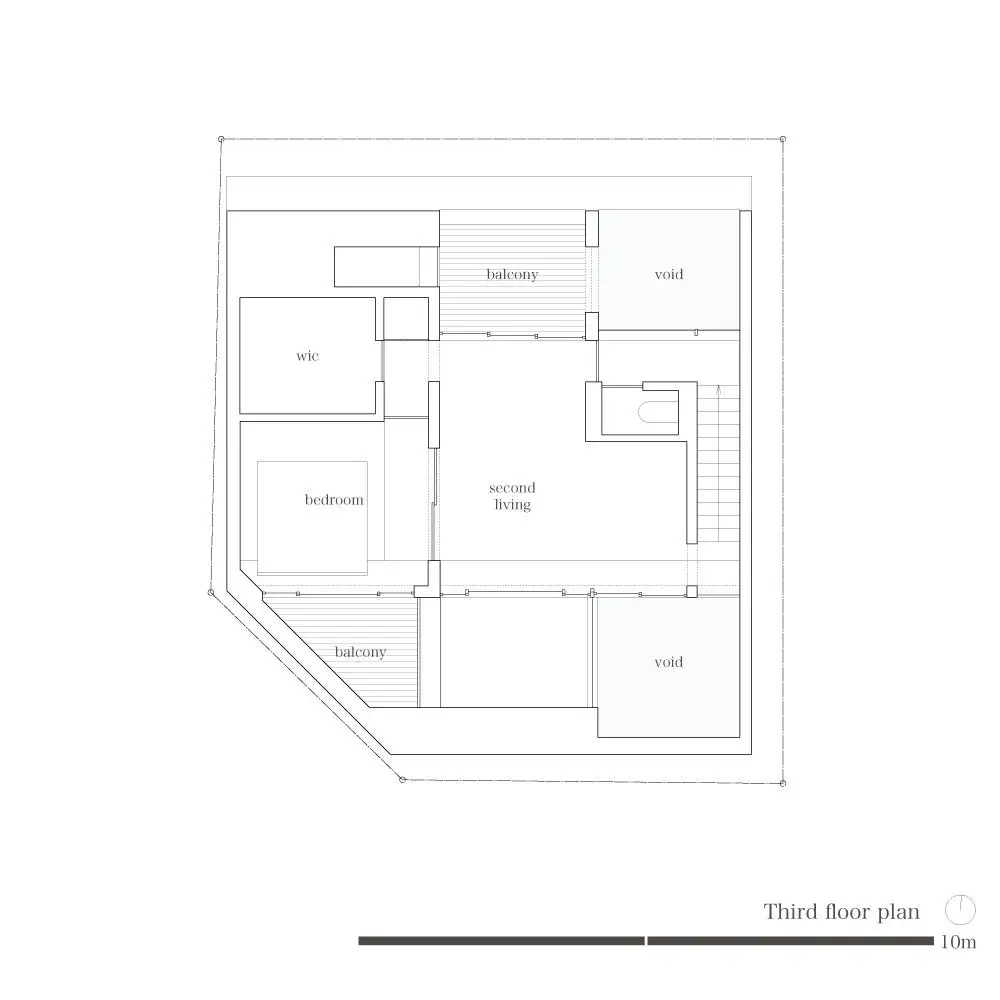 日本Komaba住宅_25.webp