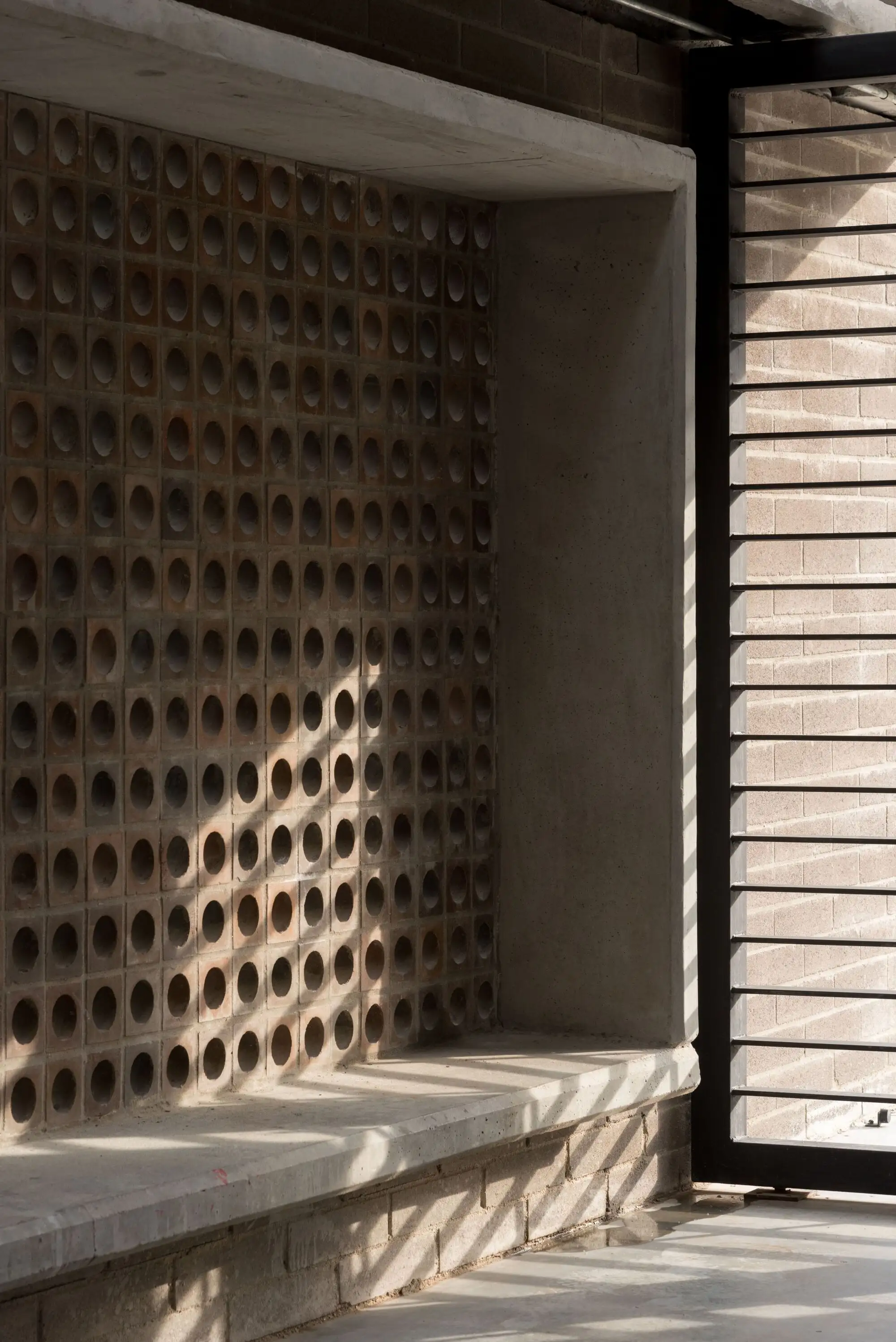 Casas del Mar 儿童发展中心 Taller Síntesis_1178807_5.webp
