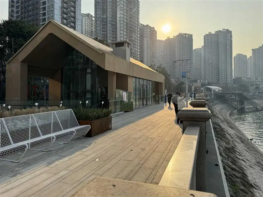 “长涪汇”—重庆涪陵滨江大道更新---EDGE一界设计 重庆大恒 重庆联创 重庆象界_11232_31.webp