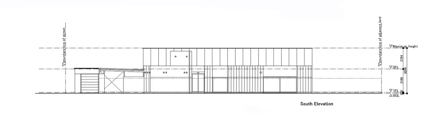 日本Us住宅_28.webp