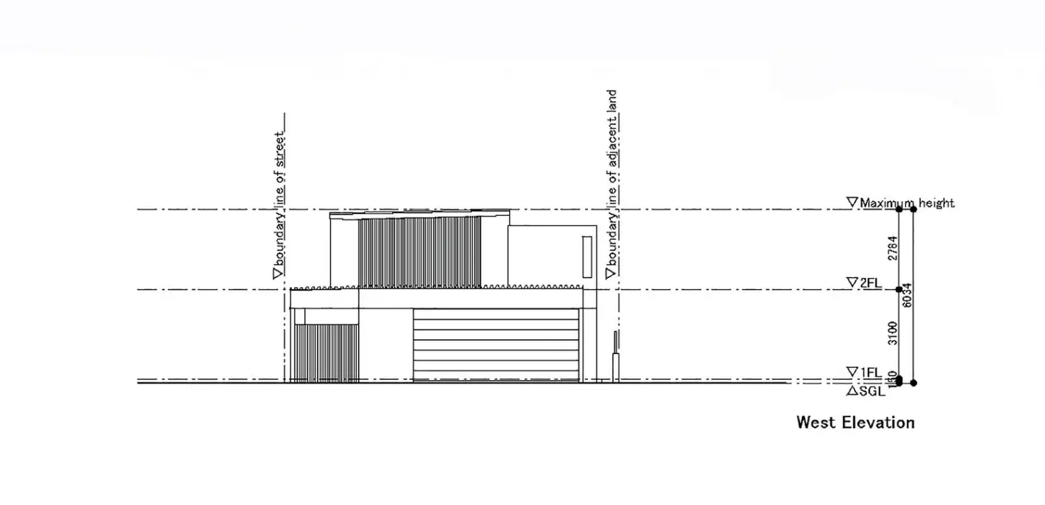 日本Us住宅_29.webp