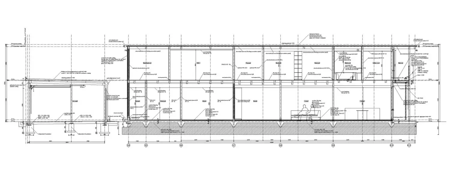 日本Us住宅_32.webp