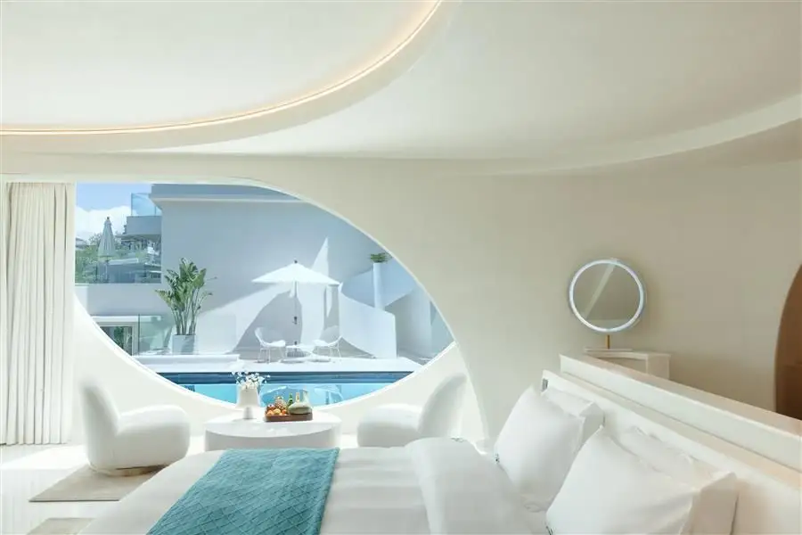 《流水望月》大理青绿海景度假酒店设计---寻常设计_9029_14.webp