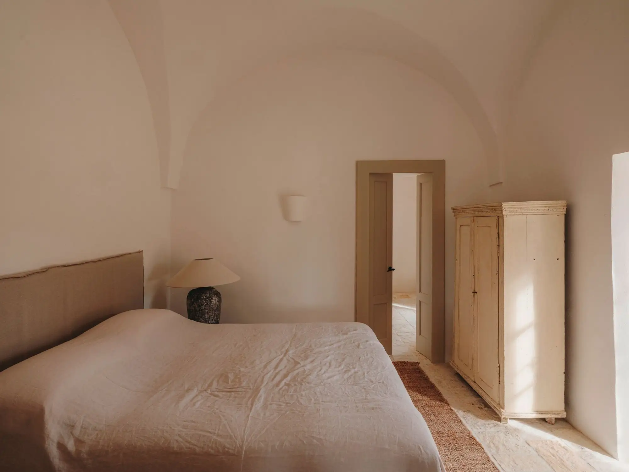 Casolare Scarani 住宅 Studio Andrew Trotter_1172218_17.webp