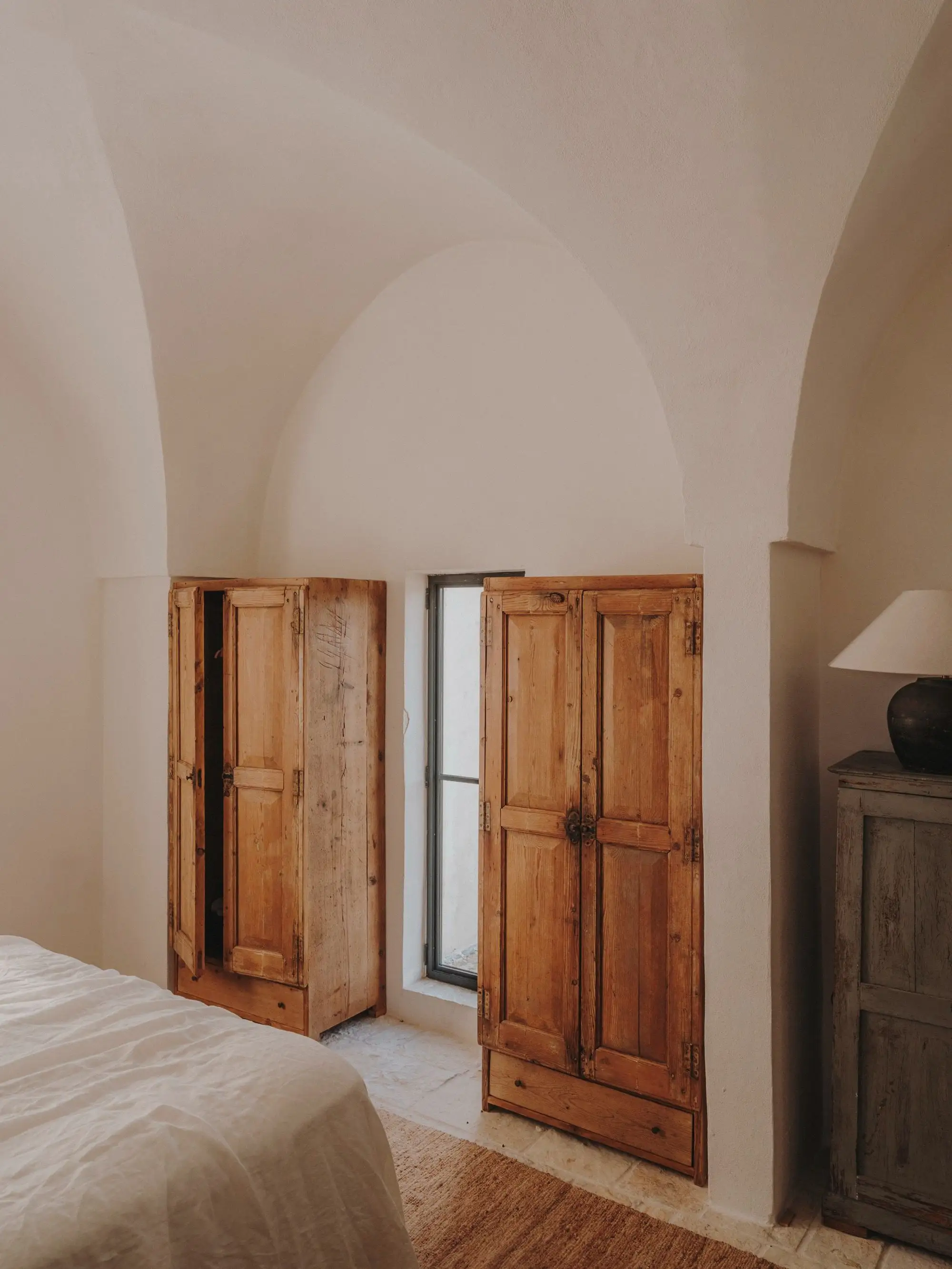 Casolare Scarani 住宅 Studio Andrew Trotter_1172218_19.webp