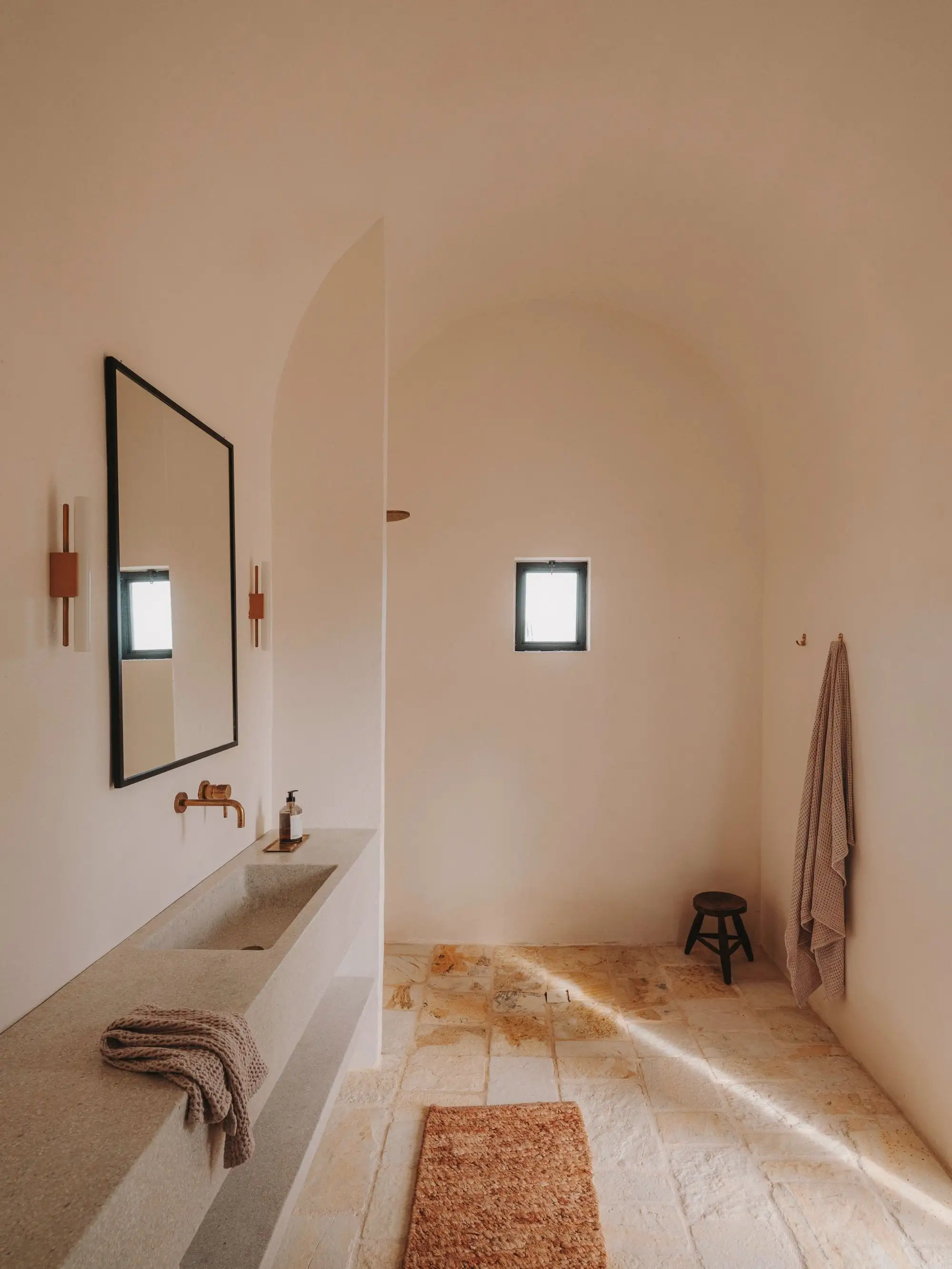 Casolare Scarani 住宅 Studio Andrew Trotter_1172218_20.webp
