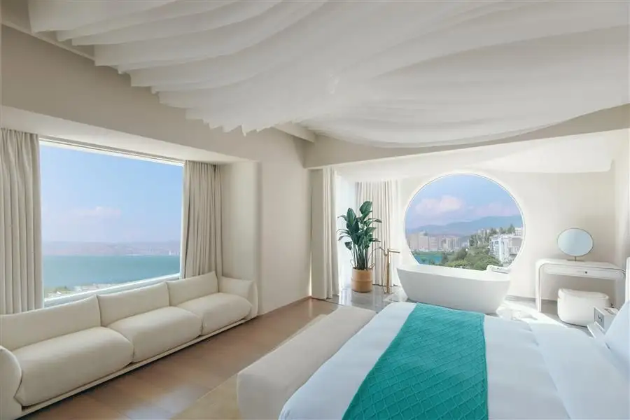 《流水望月》大理青绿海景度假酒店设计---寻常设计_9029_20.webp