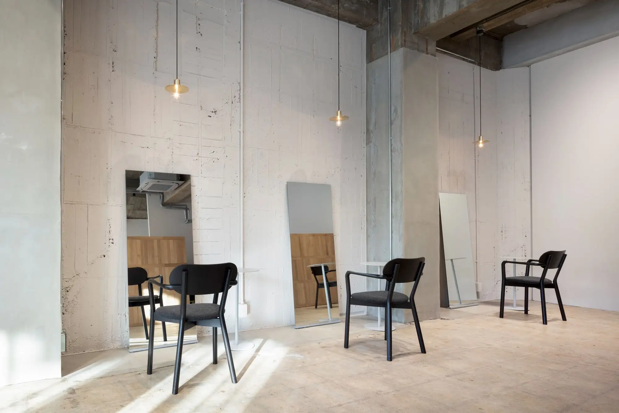 Casetta 美发沙龙 SIDES CORE_1172151_20.webp