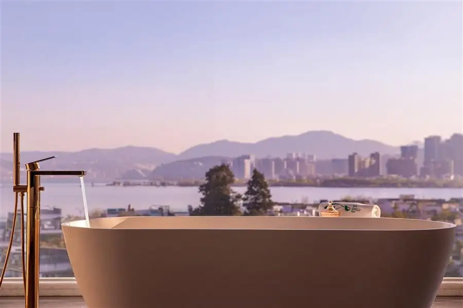《流水望月》大理青绿海景度假酒店设计---寻常设计_9029_30.webp