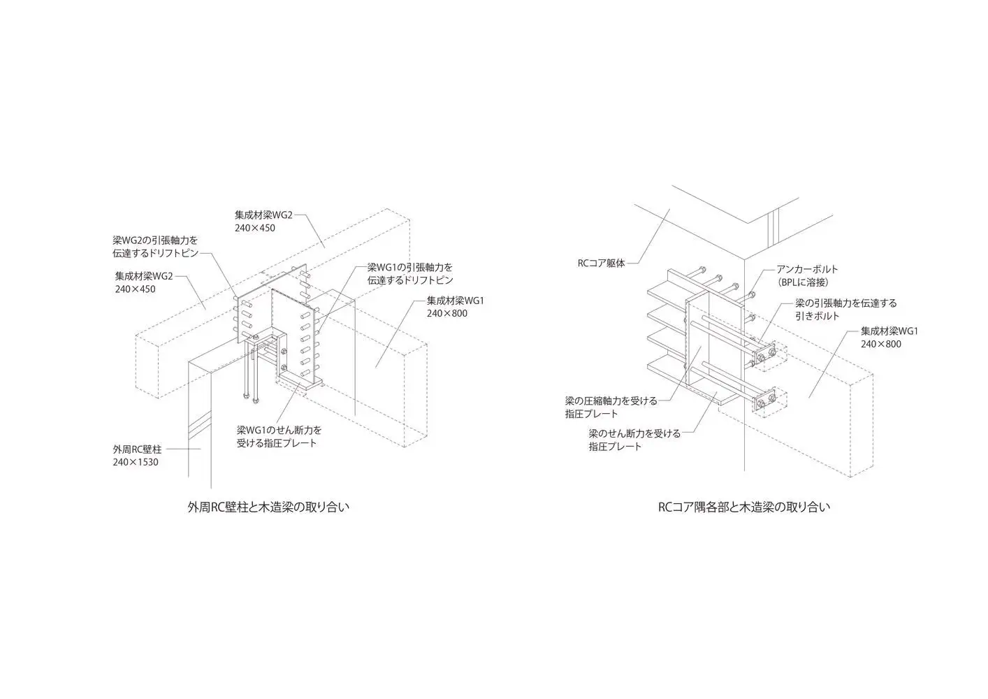 日本丰富町社区活动中心_36.webp