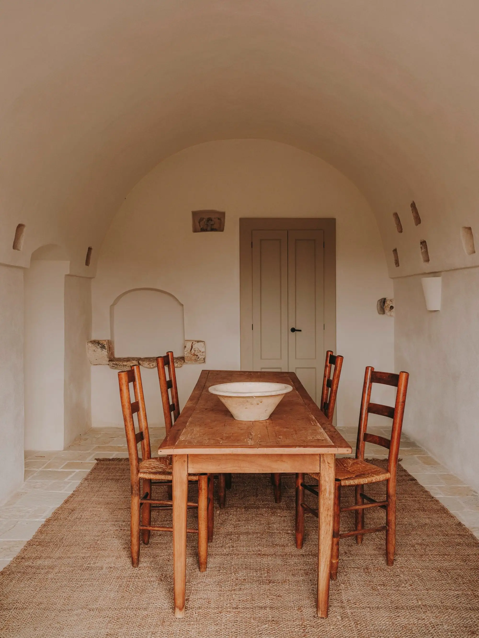 Casolare Scarani 住宅 Studio Andrew Trotter_1172218_5.webp