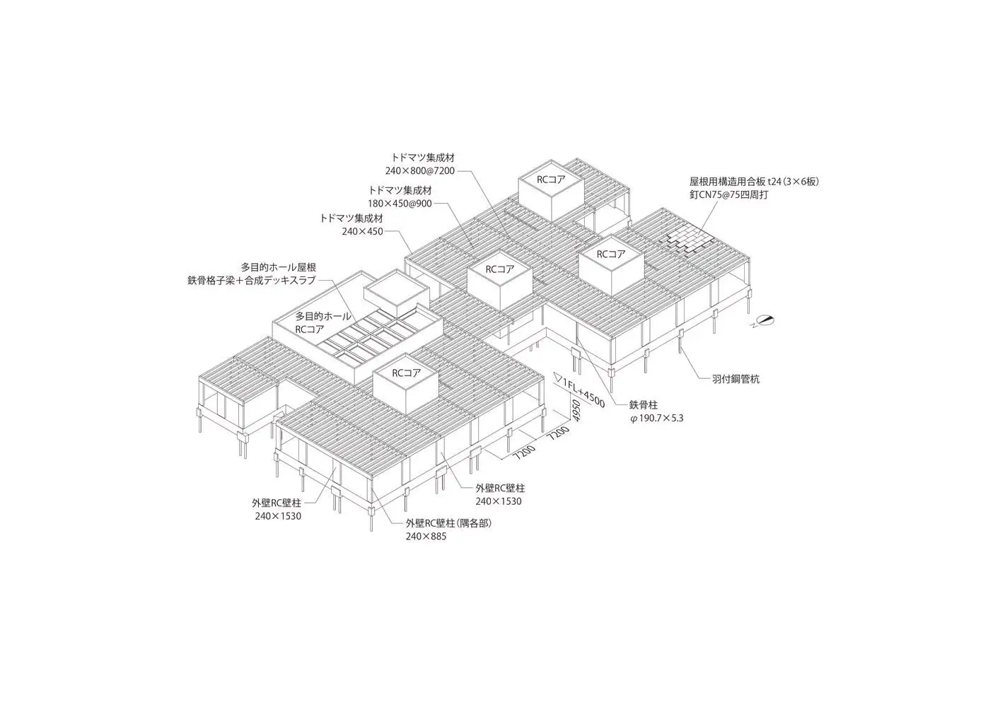 日本丰富町社区活动中心_37.webp