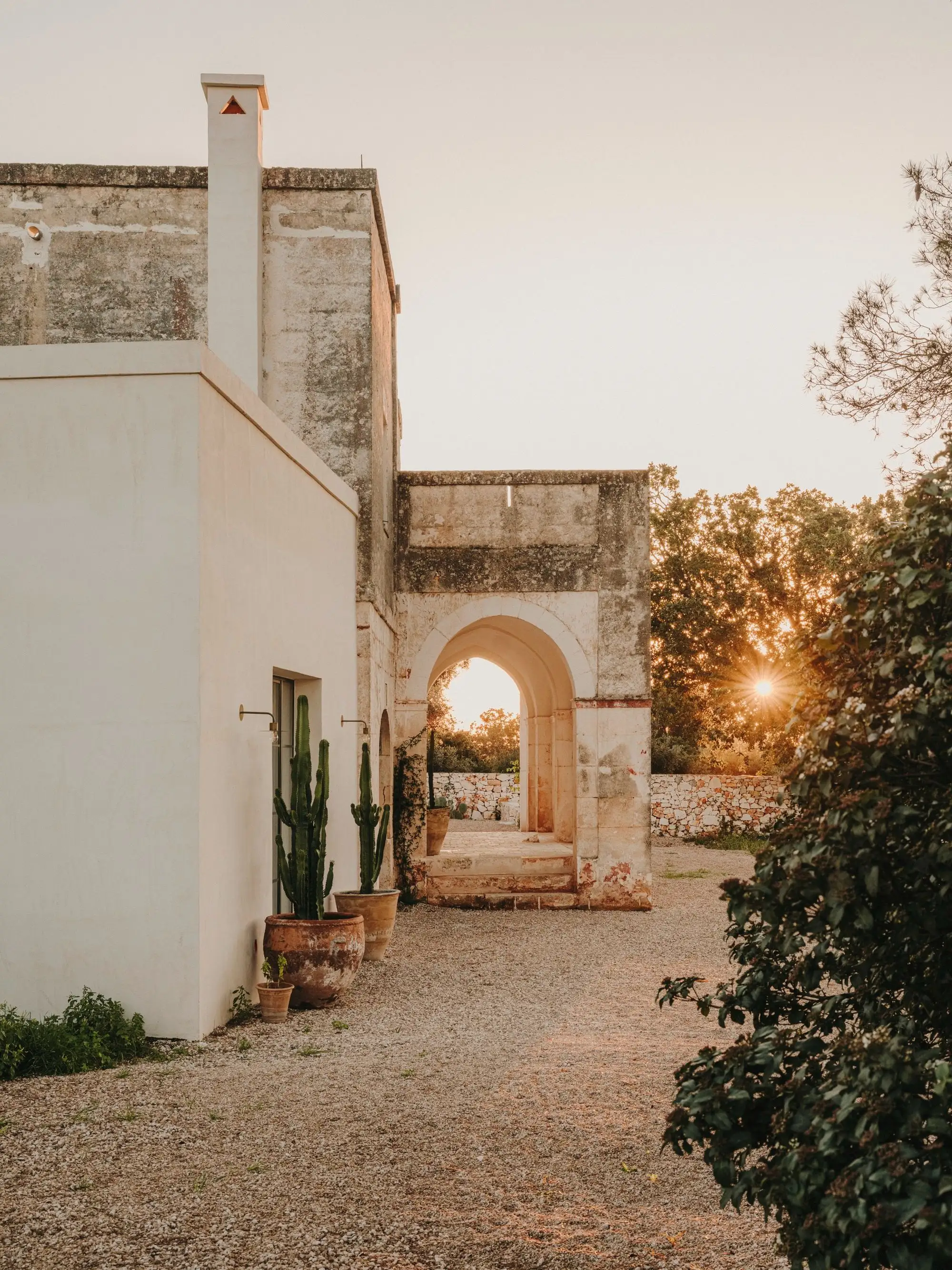 Casolare Scarani 住宅 Studio Andrew Trotter_1172218_6.webp