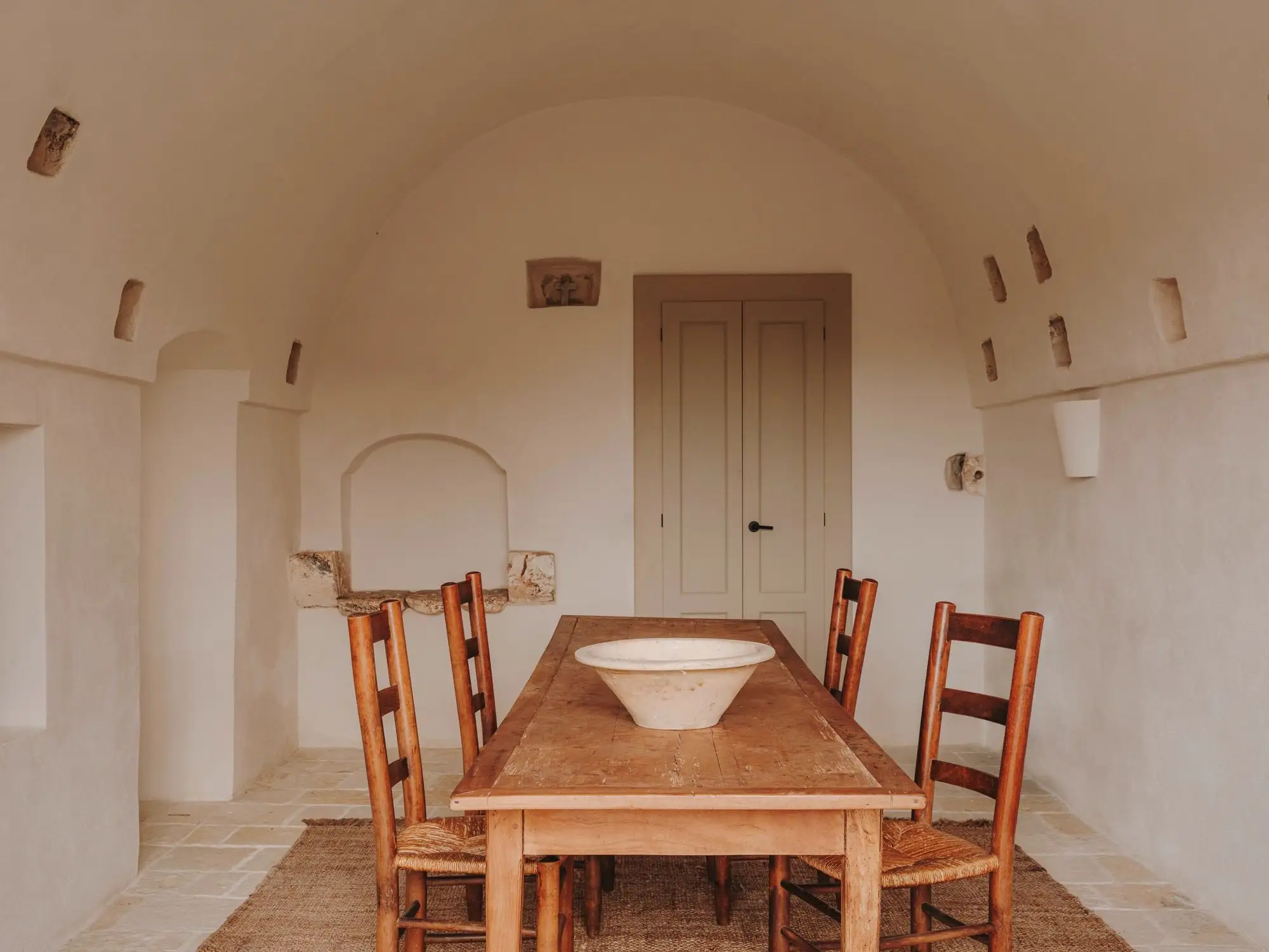 Casolare Scarani 住宅 Studio Andrew Trotter_1172218_8.webp