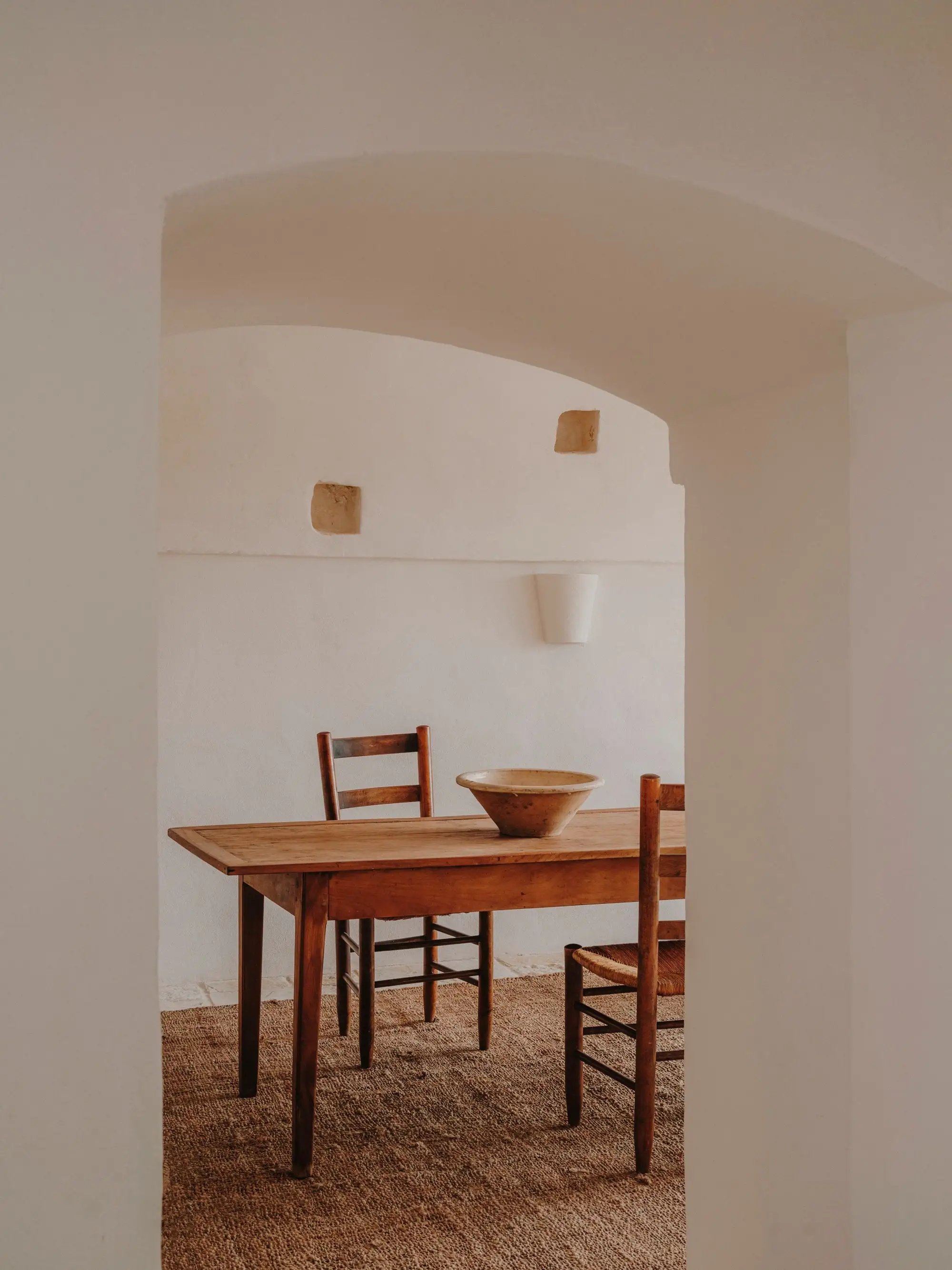Casolare Scarani 住宅 Studio Andrew Trotter_1172218_9.webp