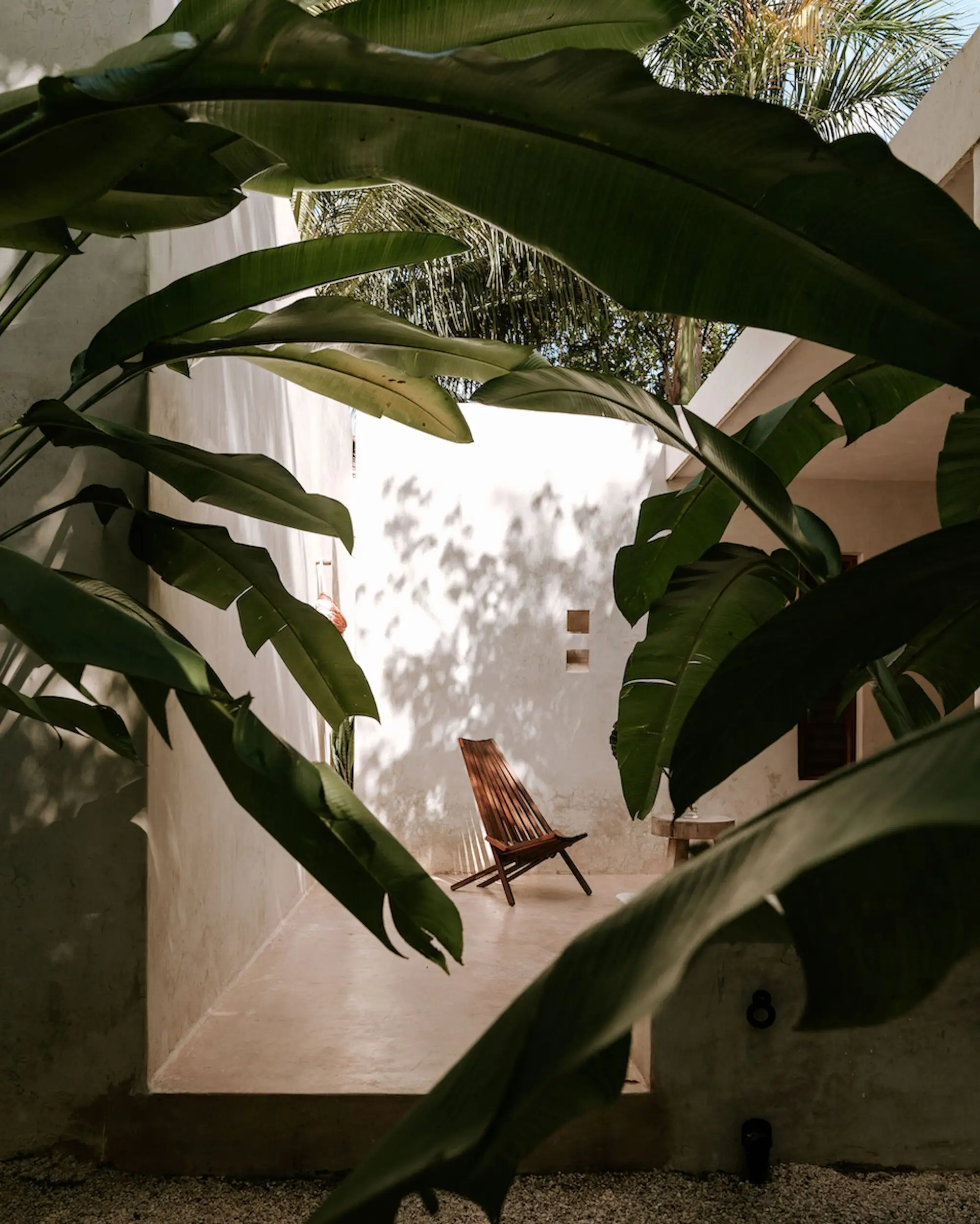 Casona Los Cedros 住宅 Laura Lecué - Collectif como_1174942_15.webp