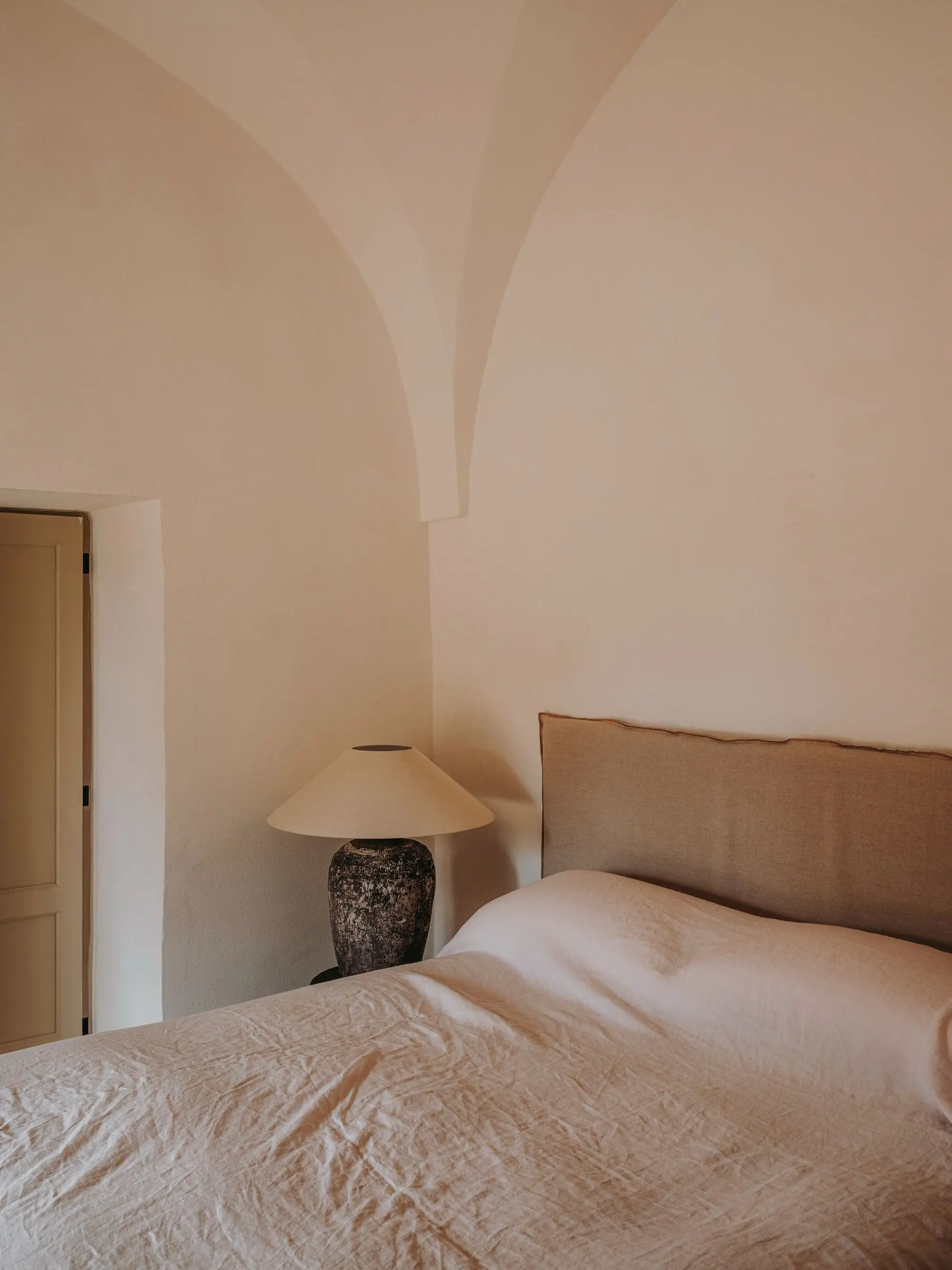 Casolare Scarani 住宅 Studio Andrew Trotter_1172218_18.webp