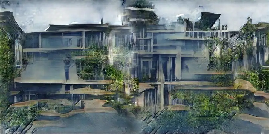 【CAA LAB丨虚拟与现实】元宇宙来了，建筑师是身份修正？还是内核异化？_8251_41.webp