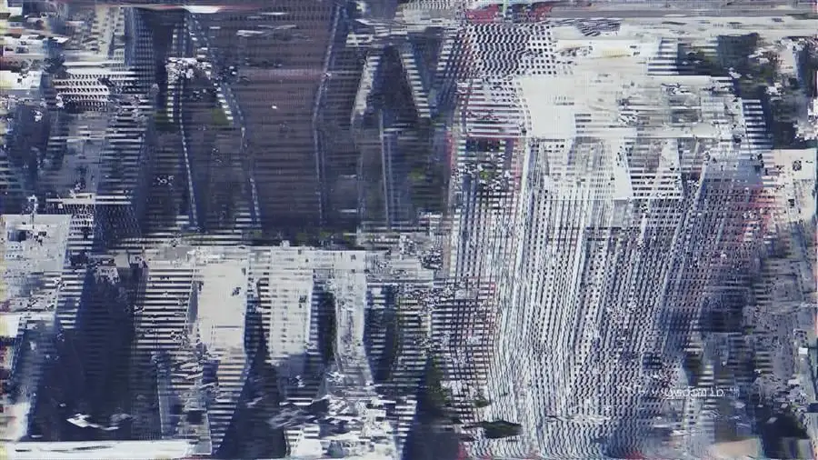 【CAA LAB丨虚拟与现实】元宇宙来了，建筑师是身份修正？还是内核异化？_8251_42.webp
