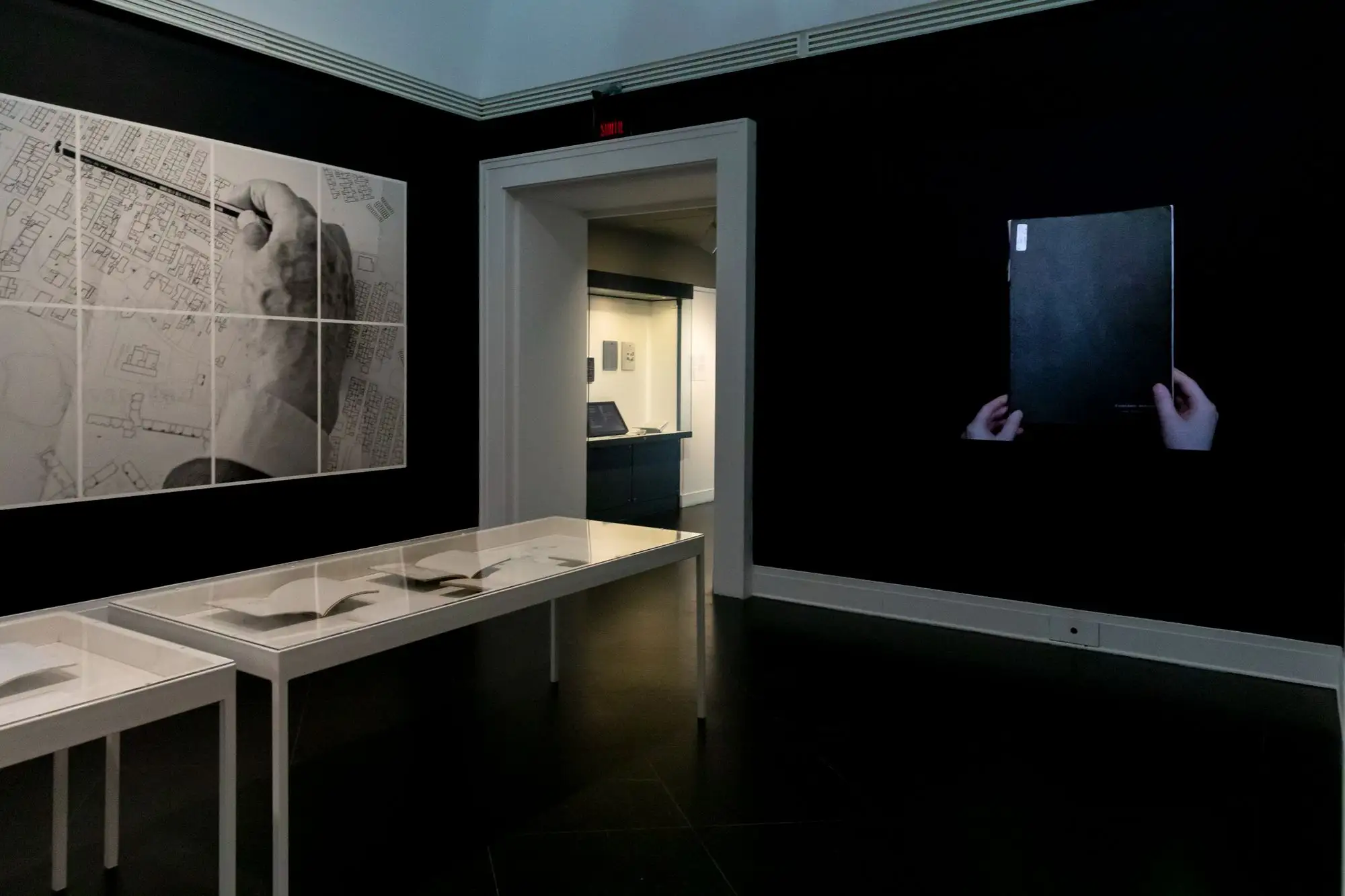 CCA推出新展，探讨阿尔瓦罗·西扎的城市营造方法_1182380_9.webp