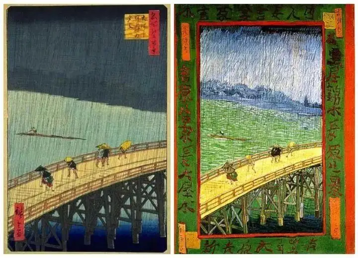 【案例】重庆龙湖2020年度头号示范区_6563_17.webp