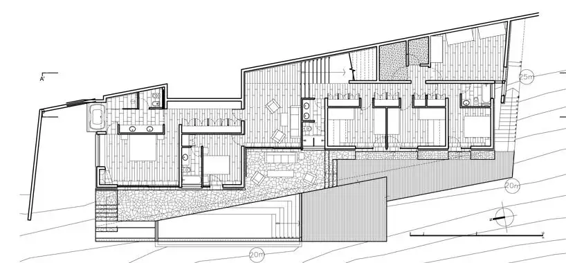 智利beranda住宅_19.webp