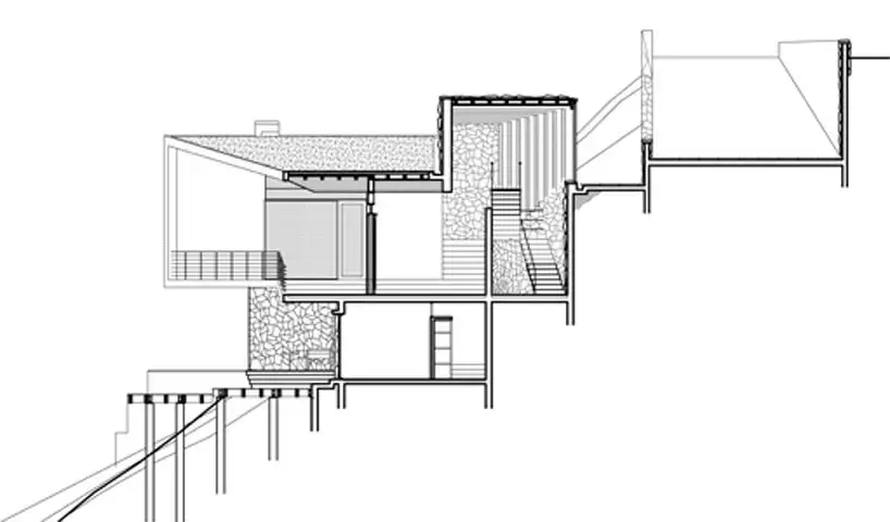 智利beranda住宅_21.webp