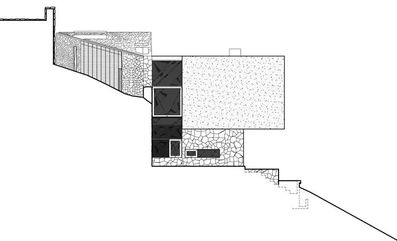 智利beranda住宅_25.webp