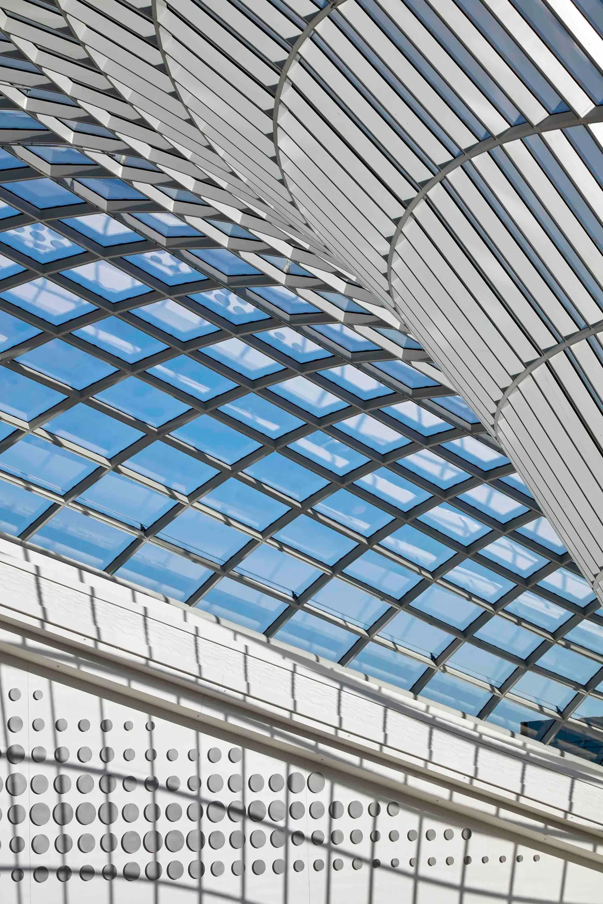 Chadstone 购物中心 CallisonRTKL   Buchan_1182615_4.webp