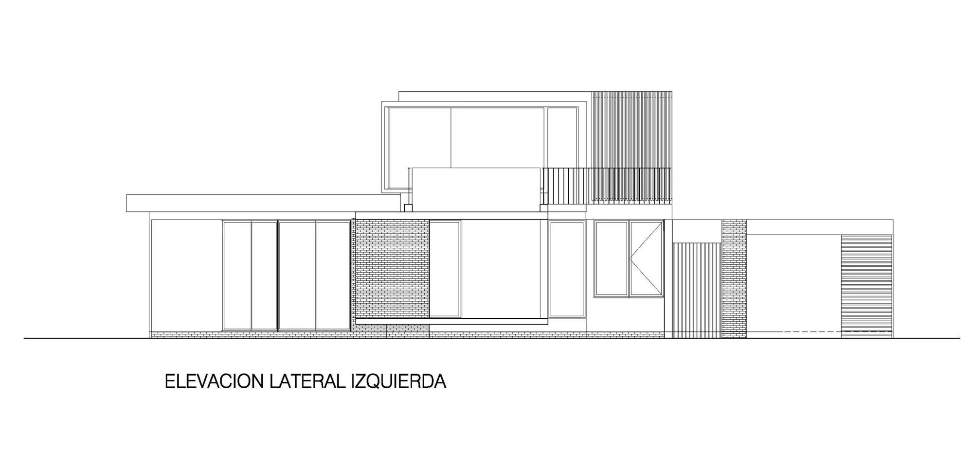 智利Casa Los别墅_24.webp