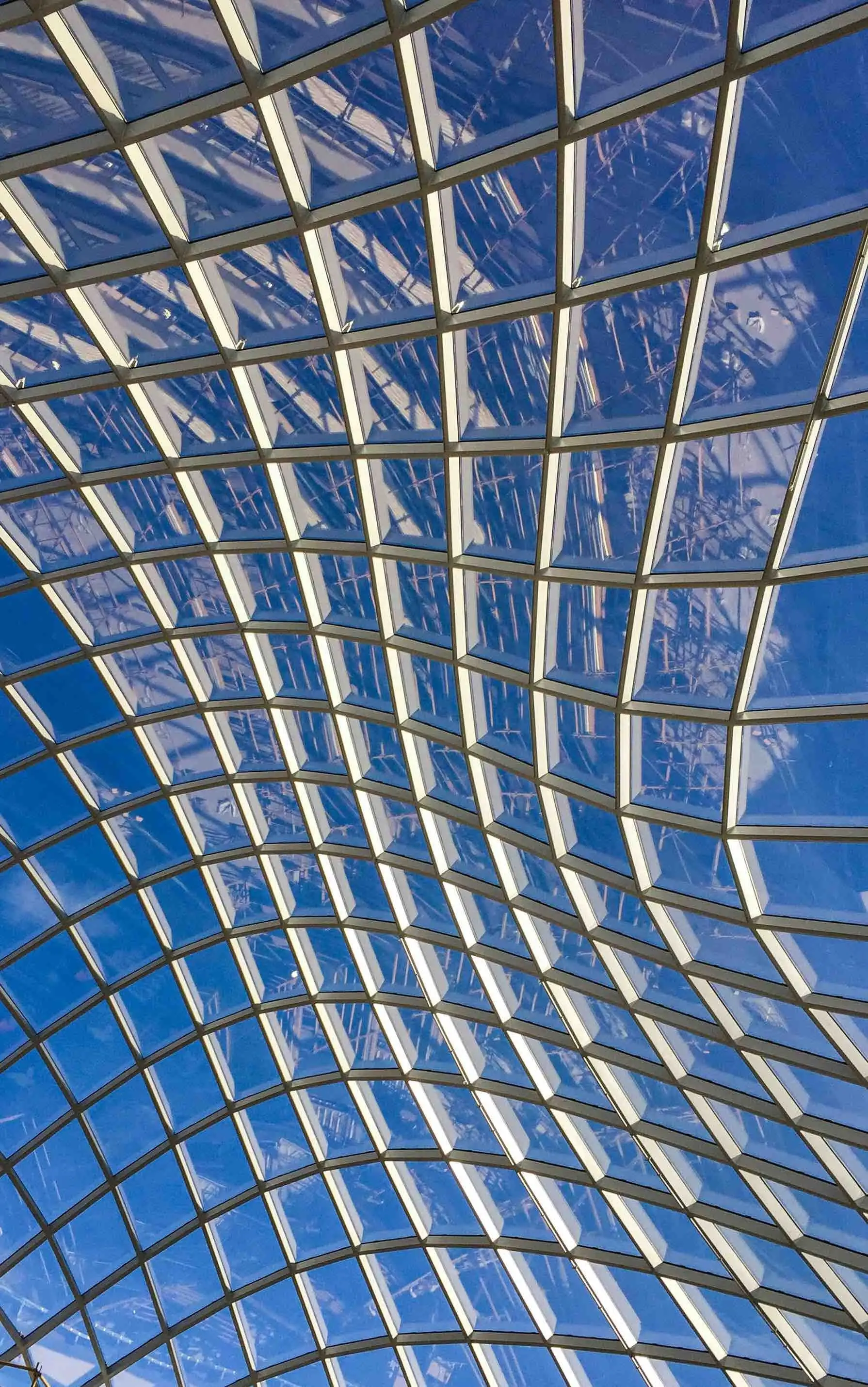 Chadstone 购物中心 CallisonRTKL   Buchan_1182615_6.webp