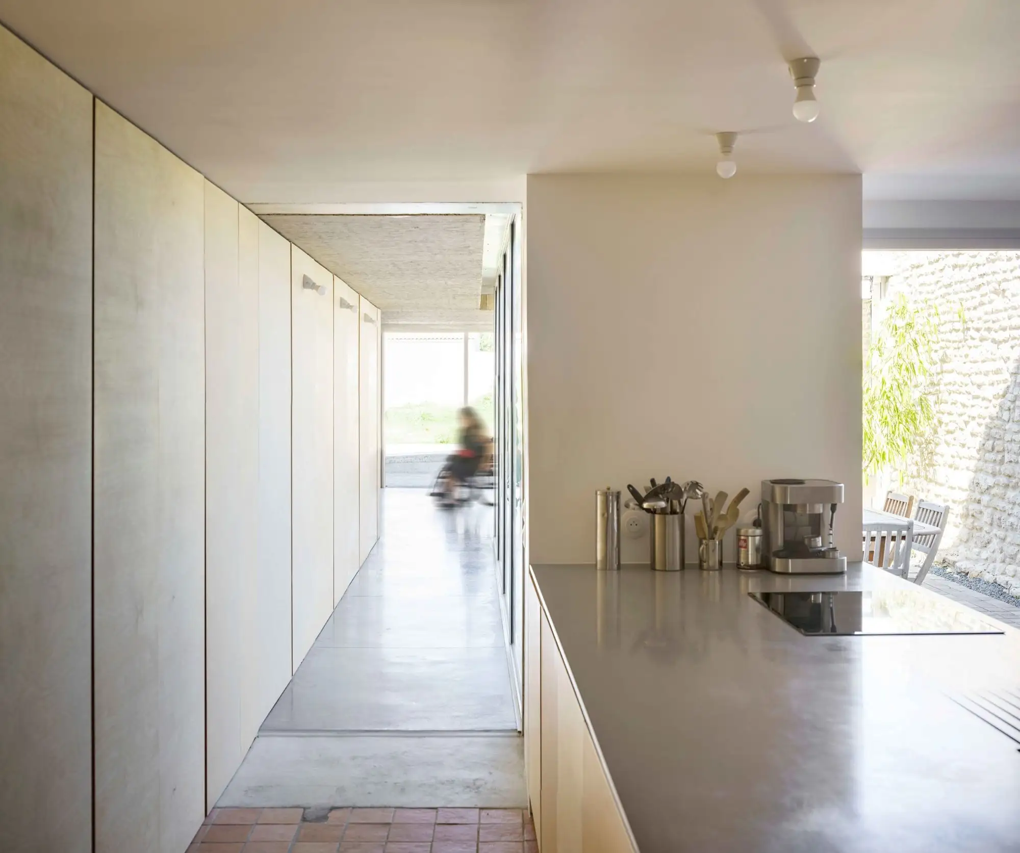 Chai de la Borderie 住宅 Office Zola 建筑事务所_1178799_18.webp