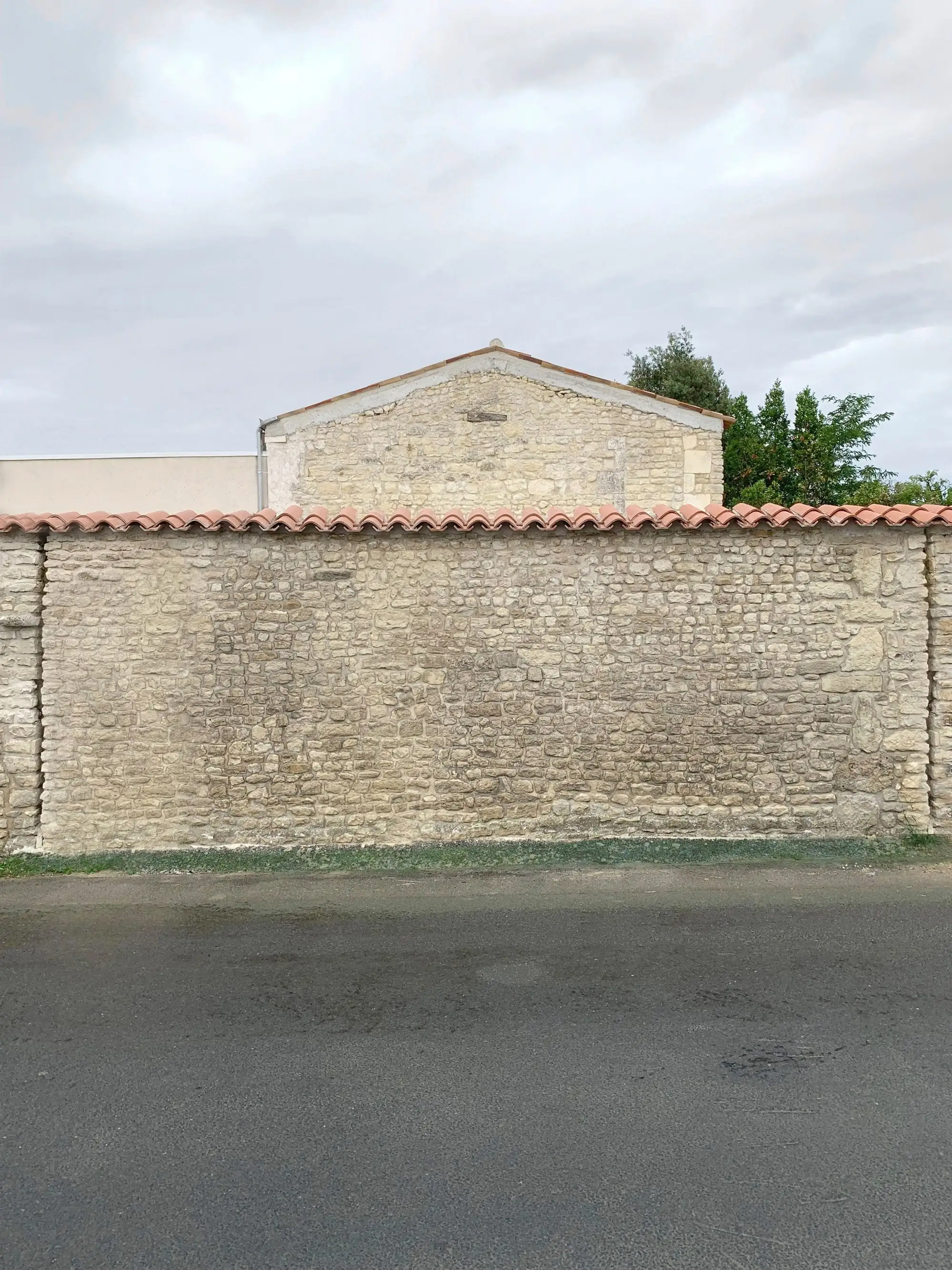 Chai de la Borderie 住宅 Office Zola 建筑事务所_1178799_3.webp