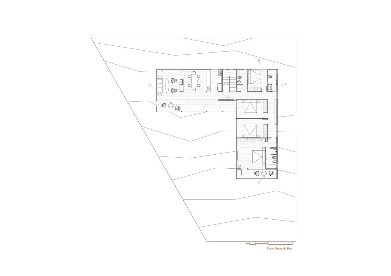智利Gueto度假屋_19.webp
